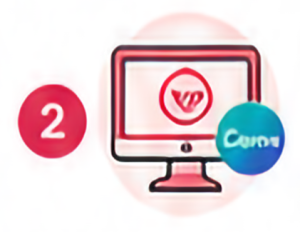 editable canva products