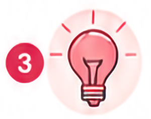 Product Idea Vault